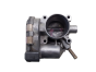Škrticí Klapka VWAG 1.4 030133062A 0280750049 Bosch 1450