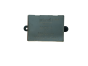 Řídicí Jednotka Centrálního Zamykání 9627031180 PSA Bitrun 32708