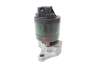Ventil Egr Opel 95232 17095232 1.4 1.6 14114