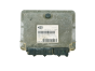 Blok Ovladačů IAW4AF.PP 55187374 Fiat Magneti Marelli 33438