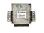 ca52-db13788eby