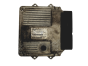 Blok Ovladačů FGP MJD6JF.P3 55195817 Fiat Magneti Marelli 17376