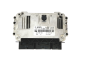 Blok Ovladačů 237107788R 0261S15019 Renault  Bosch 29098