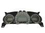 Otáčkoměr Citroen C5 9666326880 48143