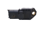 Senzor Tlaku Vzduchu 6G91-12T551-AB 5WK9700 Siemens Ford 