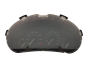 Otáčkoměr Peugeot 206 9648836480 1357