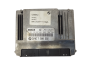 Blok Ovladačů 0261209007 DME7508292 BMW Bosch 3075