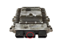 Blok Ovladačů 9648971880 9643455080 5WS40021I-T PSA Siemens 18674