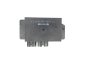 Blok Ovladačů 1C0959799B 5DK008 214-00 VW Hella 58282