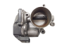 Škrticí Klapka 03L128063AF A2C83076000 V100 VWAG