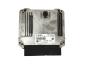 Blok Ovladačů 0281034449 8470176  BMW Bosch