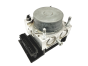 Pumpa Abs Fiat Grande Punto 51787091 0265800598 0265231878 60703