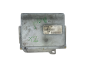 Blok Ovladačů 0261204049 9624936080 26FM0000 PSA Bosch 59743