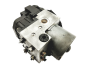 Pumpa Abs 0273004620 8200099599 Kangoo 1 Renault 35734