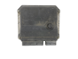 Blok Ovladačů 89661-0D400 MB275100-2504 Toyota Denso 52818