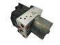 Pumpa Abs Alfa Romeo 147 51739028 0265222040 Bosch 64724