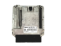 Blok Ovladačů 04L907309B 0281018510 VW Bosch 29532