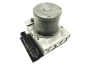 Pumpa Abs Ford Transit 8C11-2C405-BB 0265235439 39419