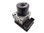 Pumpa Abs BMW 1 3451 6791521-01 6787837 ATe 1906