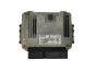 Blok Ovladačů 0281012992 51806261 JQ32A3ABM Fiat Bosch 14511