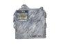 Blok Ovladačů 9630466980 R04010028B 80768B XUDLC01 PSA Lucas 63819