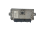 Blok Ovladačů 55247708 4100266 Fiat FPT Metatron 41195