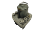 Pumpa Abs Volvo V40 S40 30821397 0265216017 0273004125 63165