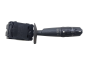 Přepínač Stěračů Citroen Peugeot 96205589ZL 6239A7 Jaeger