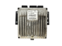 Blok Ovladačů Renault 8200911560 8200909666 R0410B041C Delphi 29827