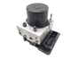 Pumpa Abs Audi A1 6R0614517AM 0265239062 Bosch 1440