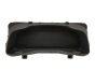 Otáčkoměr Citroen DS7 9821777780 Magneti