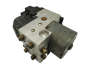 Pumpa Abs Opel Astra 90498066 0265216461 0273004209 65457