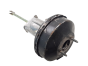 Posilovač Brzd Smart 0204021495 0005454V010
