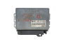 Blok Ovladačů 00464442850 0261203671 Alfa Romeo Bosch