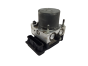 Pumpa Abs Hyundai Getz 58910-1C800 0265800388 0265231448 6299