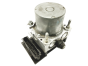 Pumpa Abs Opel Corsa C 13182319 0265800443 Bosch 36008