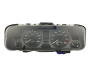Tachometr Peugeot 306 9636738680 110008808108 45054