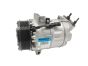 Kompresor Klimatizace Nový originál Renault 926001732R 926004087R