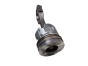 Ojnice Pístu 7701478826 P1 2.5 dCi Renault Master 2 G9UA754 13