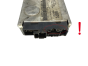 Blok Ovladačů 09381199 26076971027 26078330013 Fiat Delphi 56419