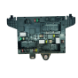 Blok Ovladačů BSI 13368653 365927271 Opel GM 
