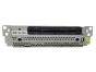 Navigace Radio BMW 3 6512 9365837 503551171539 MED