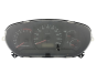 Otáčkoměr Hyundai Accent 94003-25670 9400325670