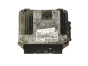 Blok Ovladačů 9656169780 0281011560 9653950980 PSA Bosch 