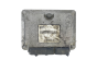 Blok Ovladačů IAW4AF.P2 46817813 61600.625.01 Fiat Magneti Marelli 54937