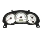 Otáčkoměr DR 5 T1110010031 30010043 Chery 41526