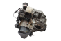 Převodovka Półautomat JB1057 Renault Twingo 1 1,2 79000km