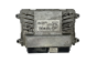Blok Ovladačů Chevrolet 25182025 5WY1K11A 96958816 Continental 52707