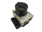 Pumpa Abs Kia Carens 0K2FD437A0 BH60113600 Mando 63373