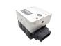 Pumpa Abs Citroen Xantia 2 9625975480 10.0948-1102.3 ATE 1980